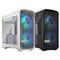 Fractal Design Torrent Compact Computer Case | Datablitz
