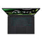 Gigabyte Aero X16 1VH93PHC94AH Copilot+ PC Laptop (Gray)