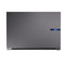 Gigabyte Aero X16 1VH93PHC94AH Copilot+ PC Laptop (Gray)