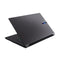 Gigabyte Aero X16 1VH93PHC94AH Copilot+ PC Laptop (Gray)