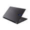 Gigabyte Aero X16 1VH93PHC94AH Copilot+ PC Laptop (Gray)