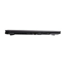Gigabyte Aero X16 1VH93PHC94AH Copilot+ PC Laptop (Gray)