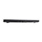 Gigabyte Aero X16 1VH93PHC94AH Copilot+ PC Laptop (Gray)