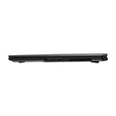 Gigabyte Aero X16 1VH93PHC94AH Copilot+ PC Laptop (Gray)