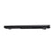 Gigabyte Aero X16 1VH93PHC94AH Copilot+ PC Laptop (Gray)