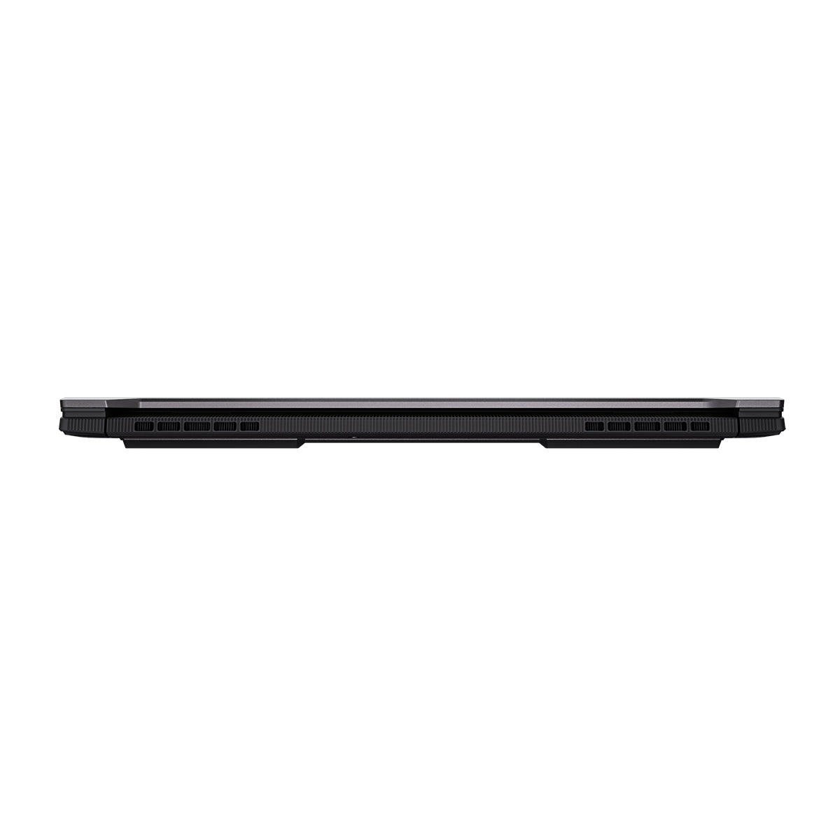 Gigabyte Aero X16 1VH93PHC94AH Copilot+ PC Laptop (Gray)