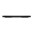 Gigabyte Aero X16 1VH93PHC94AH Copilot+ PC Laptop (Gray)