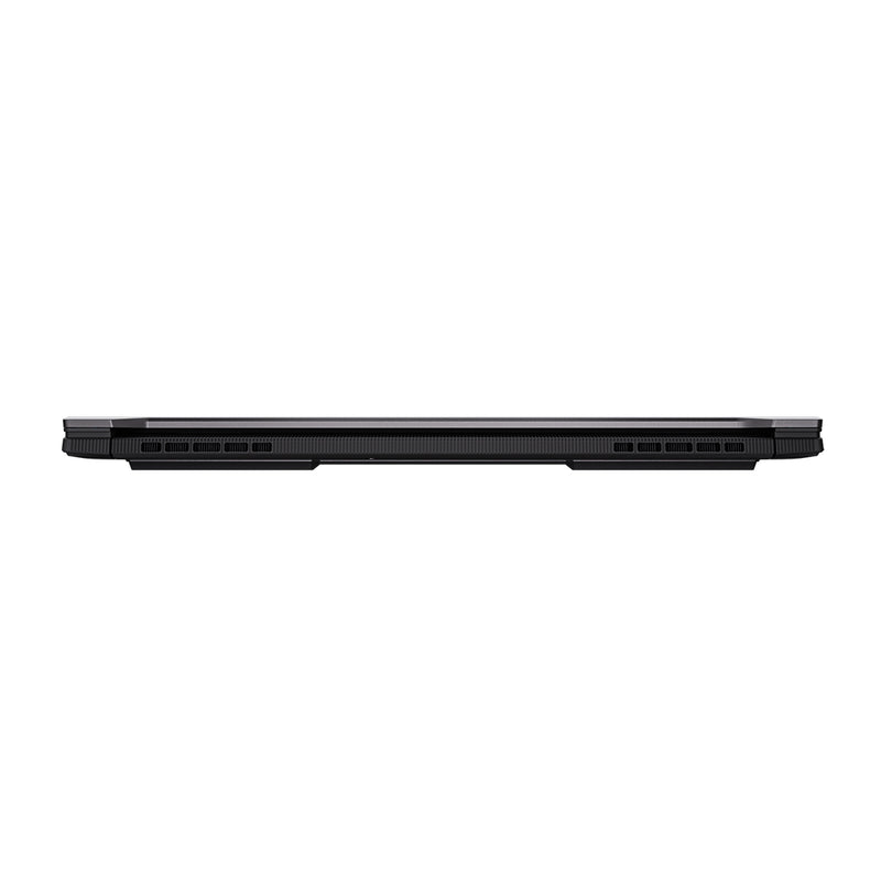 Gigabyte Aero X16 1VH93PHC94AH Copilot+ PC Laptop (Gray)