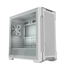 Gigabyte C102 Glass Mini ITX / Micro ATX Mid Tower