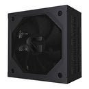 Gigabyte Gaming 750GM PG5 750W ATX 12V V3.1 80+ Gold Fully Modular Power Supply