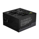 Gigabyte Gaming 750GM PG5 750W ATX 12V V3.1 80+ Gold Fully Modular Power Supply