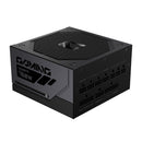 Gigabyte Gaming 750GM PG5 750W ATX 12V V3.1 80+ Gold Fully Modular Power Supply