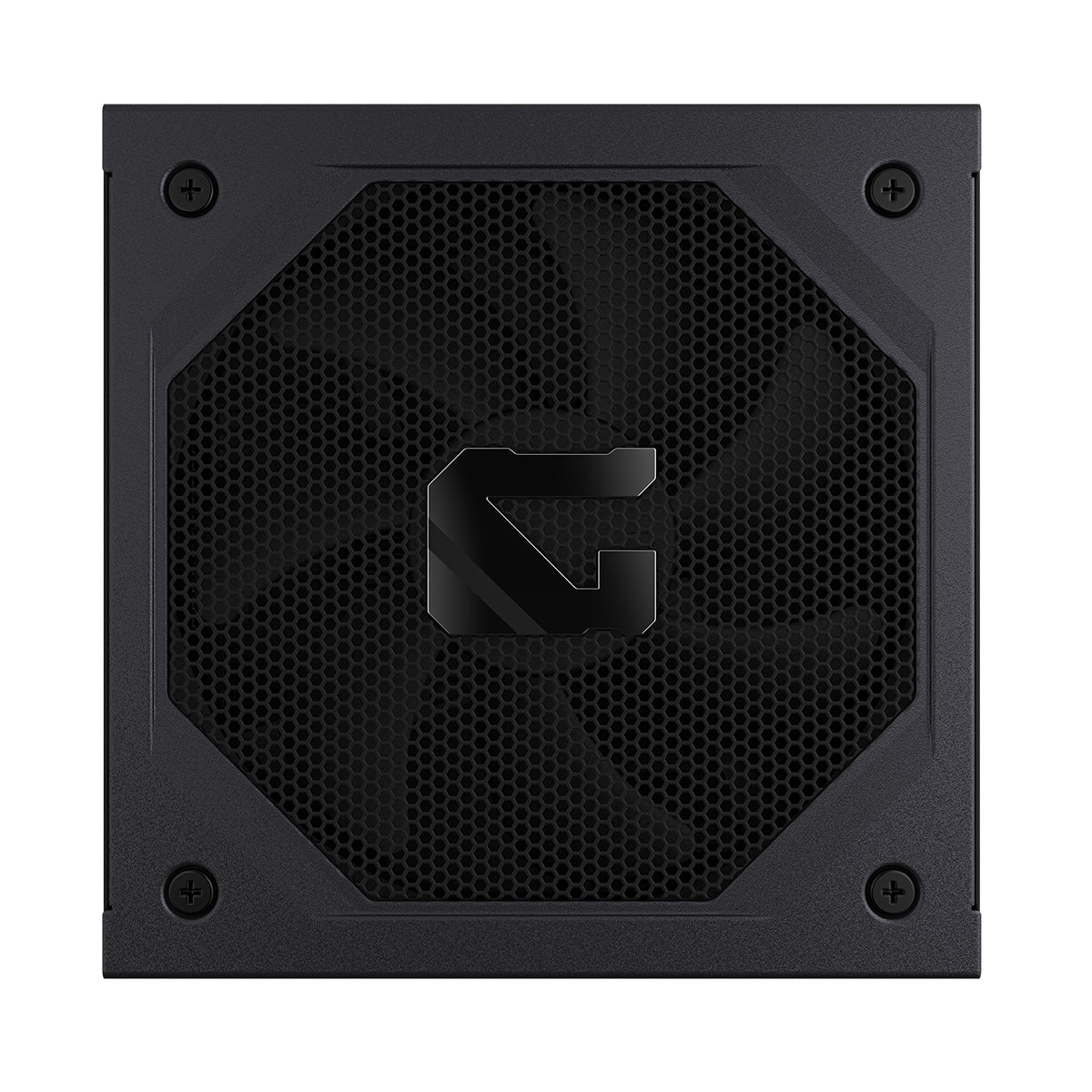 Gigabyte Gaming 750GM PG5 750W ATX 12V V3.1 80+ Gold Fully Modular Power Supply