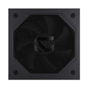 Gigabyte Gaming 750GM PG5 750W ATX 12V V3.1 80+ Gold Fully Modular Power Supply