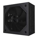 Gigabyte Gaming 850GM PG5 850W ATX 12V V3.1 80+ Gold Fully Modular Power Supply