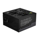 Gigabyte Gaming 850GM PG5 850W ATX 12V V3.1 80+ Gold Fully Modular Power Supply