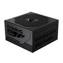 Gigabyte Gaming 850GM PG5 850W ATX 12V V3.1 80+ Gold Fully Modular Power Supply