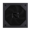 Gigabyte Gaming 850GM PG5 850W ATX 12V V3.1 80+ Gold Fully Modular Power Supply