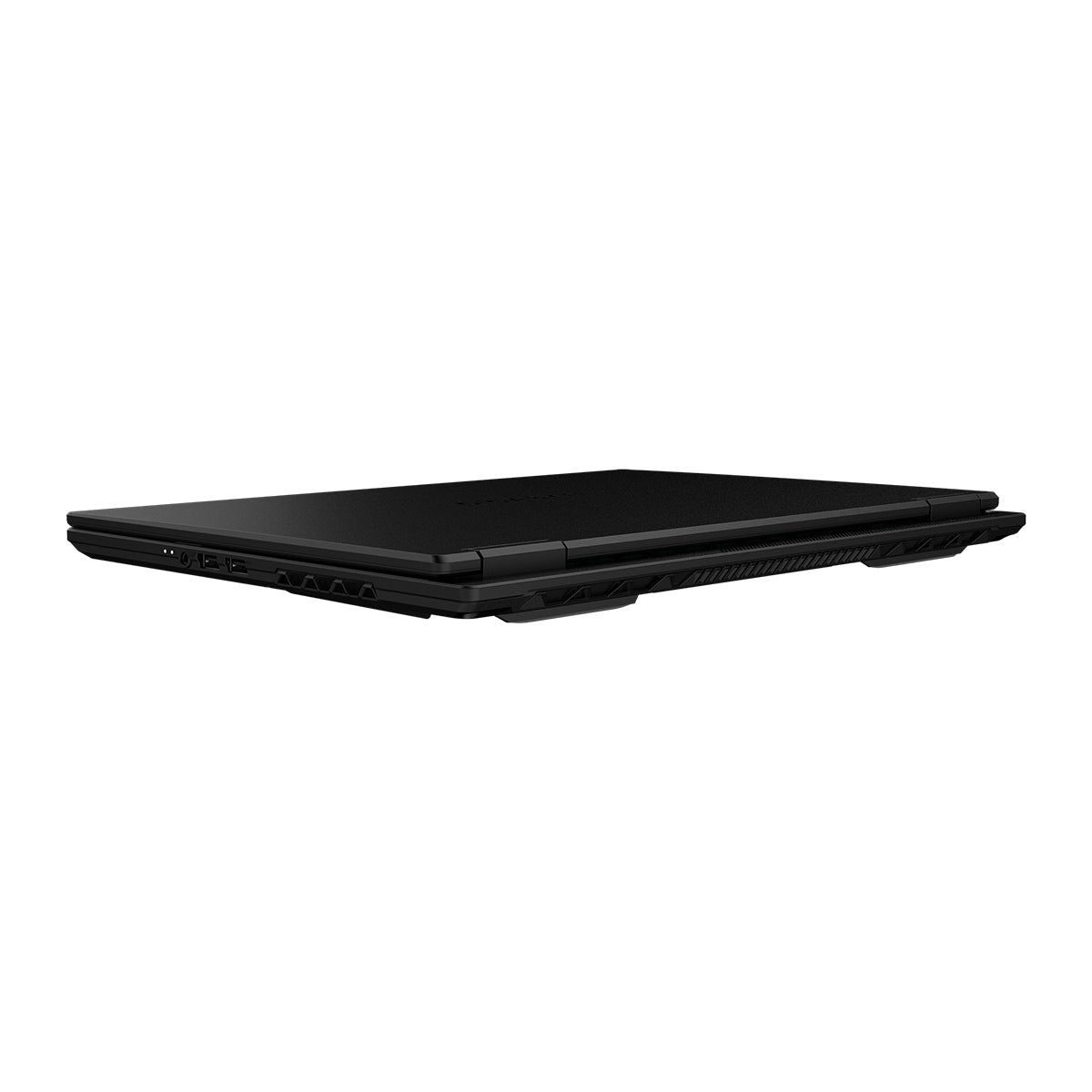 Gigabyte Gaming A16 EVHS3PH893SH Laptop (Black)