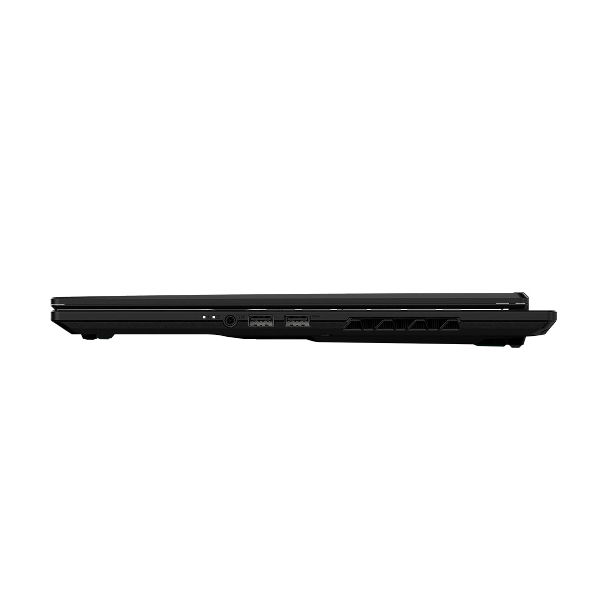 Gigabyte Gaming A16 EVHS3PH893SH Laptop (Black)