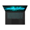Gigabyte Gaming A16 CMHI2PH893SH Laptop (Black)
