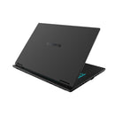 Gigabyte Gaming A16 CVHI3PH893SH Laptop (Black)