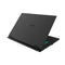 Gigabyte Gaming A16 CVHI3PH893SH Laptop (Black)