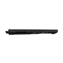 Gigabyte Gaming A16 CVHI3PH893SH Laptop (Black)