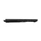 Gigabyte Gaming A16 CVHI3PH893SH Laptop (Black)