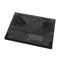 Gigabyte Gaming A16 CVHI3PH893SH Laptop (Black)