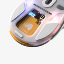 Glorious Model D3 8K Polling Ultralight RGB Wireless Gaming Mouse