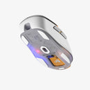 Glorious Model D3 8K Polling Ultralight RGB Wireless Gaming Mouse