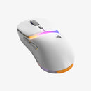 Glorious Model D3 8K Polling Ultralight RGB Wireless Gaming Mouse