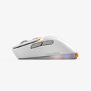 Glorious Model D3 8K Polling Ultralight RGB Wireless Gaming Mouse