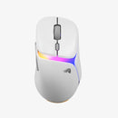 Glorious Model D3 8K Polling Ultralight RGB Wireless Gaming Mouse