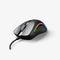 Glorious Model D 2 RGB Wired Ultralight Ergonomic Gaming Mouse