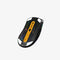 Glorious Model O 2 Mini Ultralight Ambidextrous RGB Wireless Gaming Mouse 