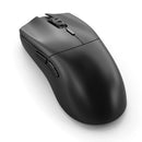 Glorious Series 2 Pro 8KHz Ultralight Weight Wireless Gaming Mouse