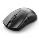 Glorious Series 2 Pro 8KHz Ultralight Weight Wireless Gaming Mouse