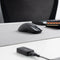 Glorious Series 2 Pro 8KHz Ultralight Weight Wireless Gaming Mouse