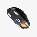 Glorious Model O 3 8K Polling Ultralight RGB Wireless Gaming Mouse