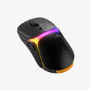 Glorious Model O 3 8K Polling Ultralight RGB Wireless Gaming Mouse