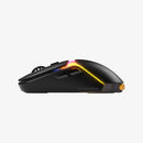 Glorious Model O 3 8K Polling Ultralight RGB Wireless Gaming Mouse
