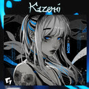 GLSSWRKS Kazemi Glass Mousepad