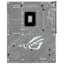 Asus Rog Strix B680-A Gaming Wifi DDR5 Intel Motherboard