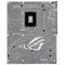 Asus Rog Strix B680-A Gaming Wifi DDR5 Intel Motherboard