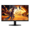 AOC 27G4E/71 27" FHD (1920x1080) 180Hz 0.5ms MPRT GSync Fast IPS Gaming Monitor (Black/Red)