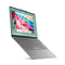 Lenovo Yoga Slim 7 14IMH9 83CV0040PH Laptop (Luna Grey)