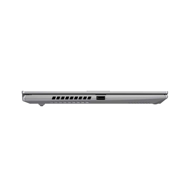 Asus Vivobook S14 K3402ZA-KM085WS Notebook (Neutral Gray)