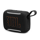 JBL Go 5 Ultra-Portable Bluetooth Speaker | DataBlitz